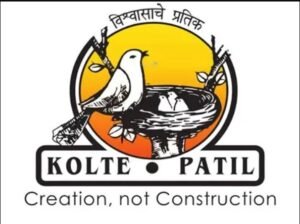 Screenshot_19-12-2025_125022_tse2.mm.bing.net