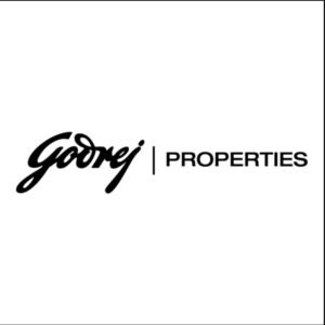 Screenshot_19-12-2025_12511_images.seeklogo.com