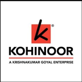 Screenshot_19-12-2025_125146_www.newsvoir.com