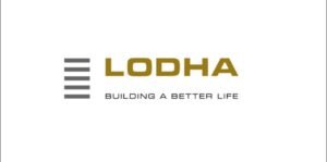 Screenshot_19-12-2025_125221_www.medianews4u.com