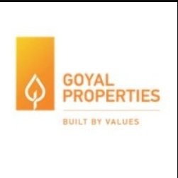 Screenshot_19-12-2025_125431_media-exp1.licdn.com