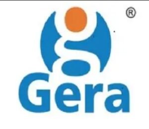 Screenshot_19-12-2025_125520_tse2.mm.bing.net