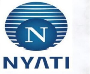 Screenshot_19-12-2025_125559_aquamate-group.com