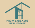 Homenexus logo