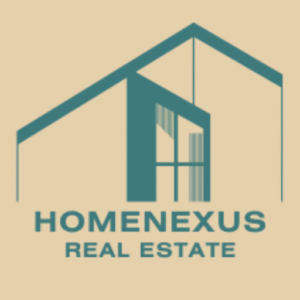 Homenexus logo